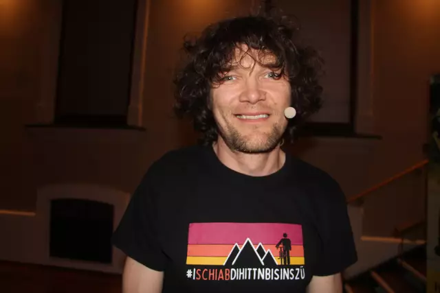 Foto: MeinBezirk/Hofmüller