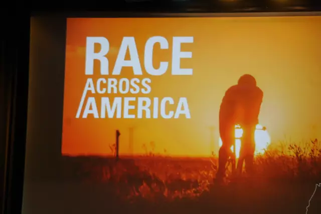 Foto: MeinBezirk/Hofmüller