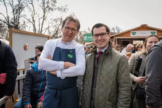 Foto: Ekatarina Paller