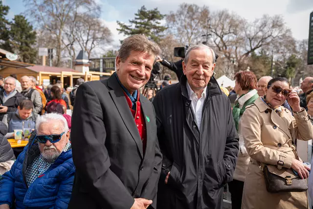 Foto: Ekatarina Paller