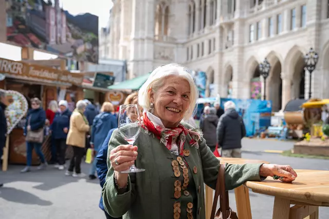 Foto: Ekatarina Paller