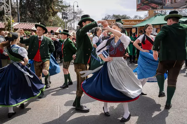 Foto: Ekatarina Paller