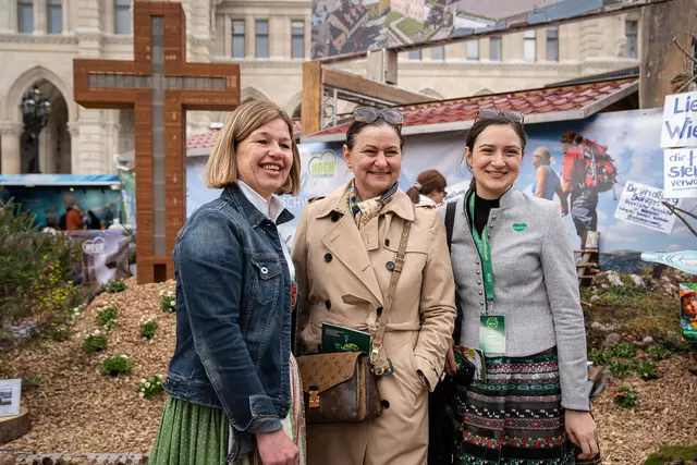 Foto: Ekatarina Paller