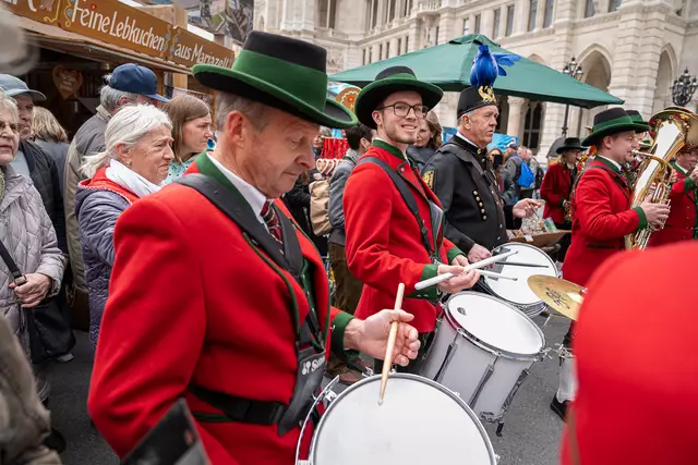 Foto: Ekatarina Paller