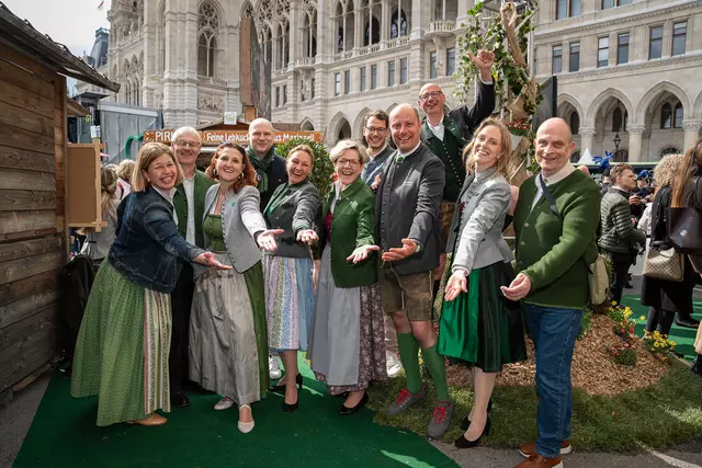 Foto: Ekatarina Paller