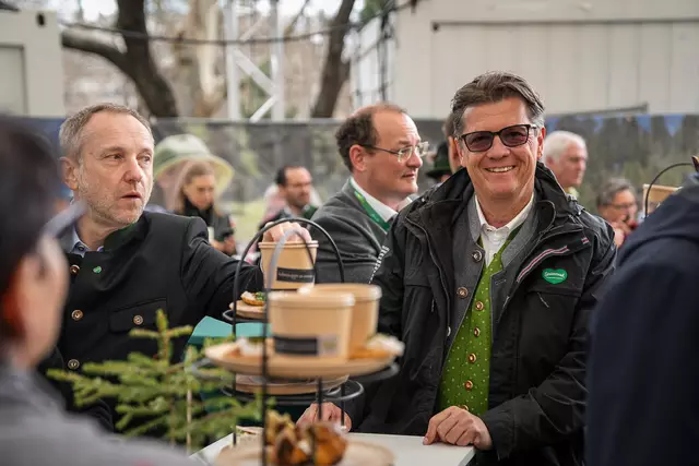 Foto: Ekatarina Paller