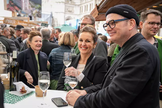 Foto: Ekatarina Paller