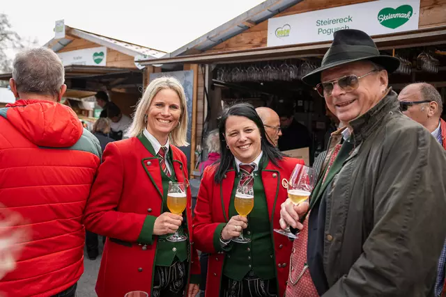 Foto: Ekatarina Paller