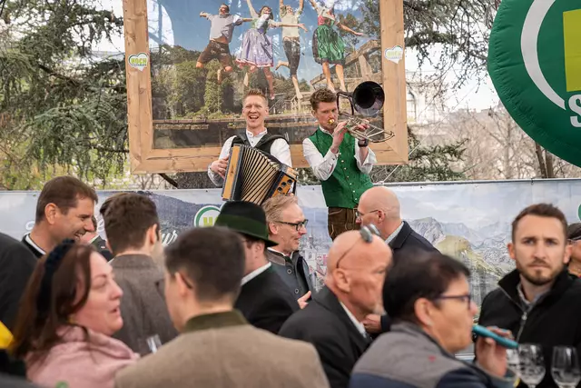 Foto: Ekatarina Paller