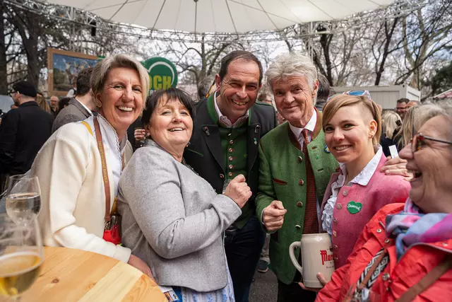 Foto: Ekatarina Paller