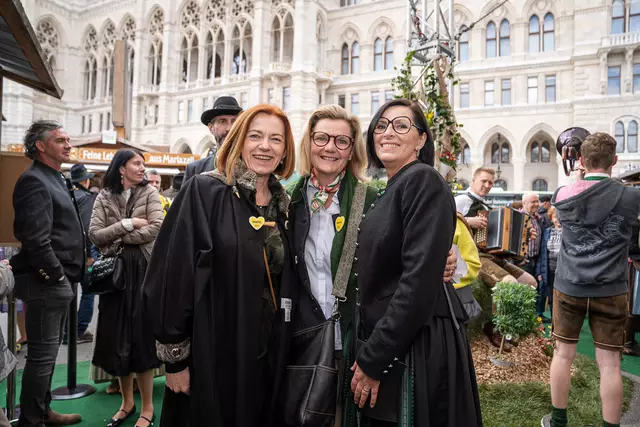 Foto: Ekatarina Paller