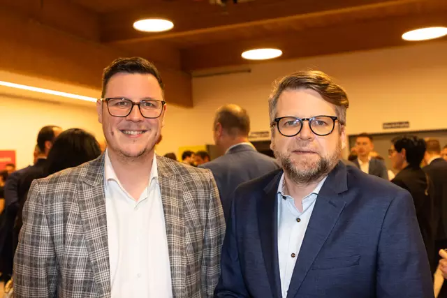 Foto: Jorj Konstantinov