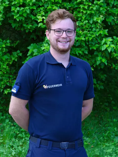 Stimme für Jonas Guggenberger und entscheide mit, wer als Sieger hervorgeht! | Foto: FF Schneegattern