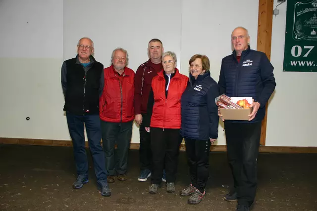 2. Platz Kefermarkt 1