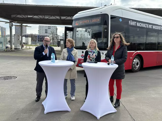 Foto: Andreas Pölzl/MeinBezirk