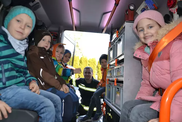 Foto: FF Waidhofen/Thaya