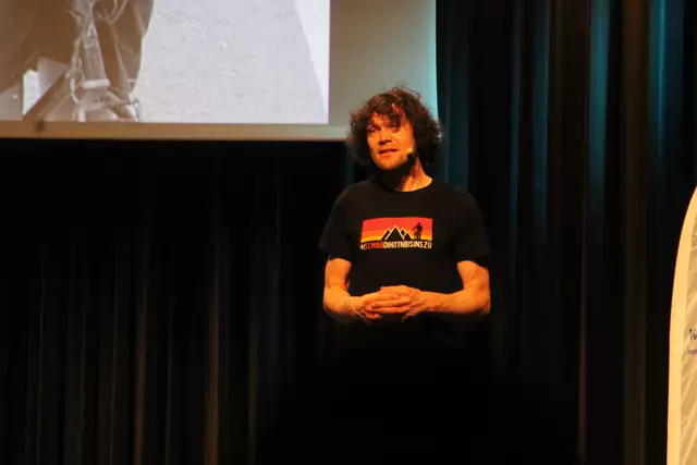 Foto: MeinBezirk/Hofmüller