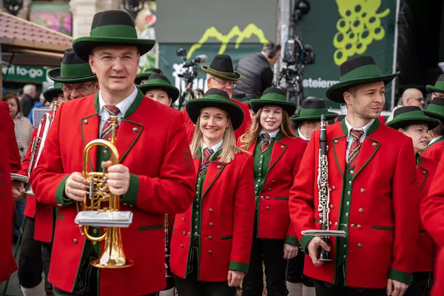 Foto: Ekatarina Paller