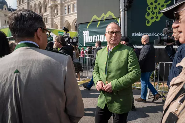 Foto: Ekatarina Paller