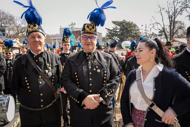 Foto: Ekatarina Paller