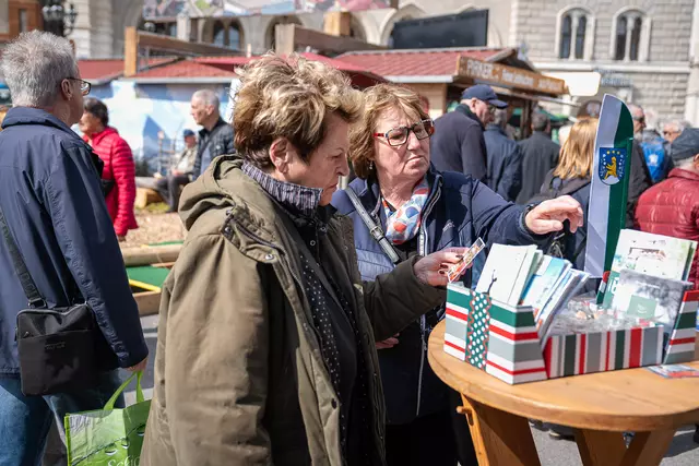 Foto: Ekatarina Paller