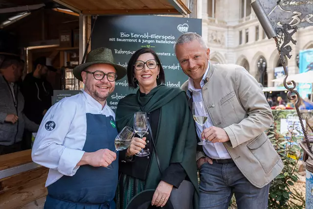 Foto: Ekatarina Paller