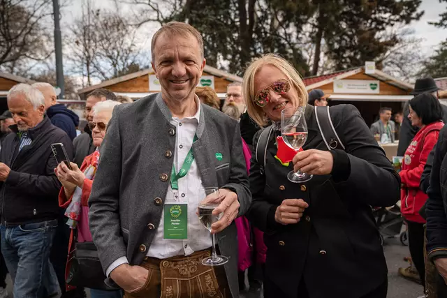 Foto: Ekatarina Paller