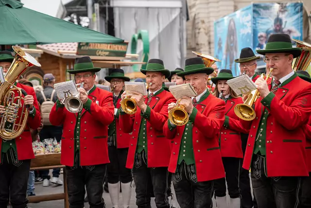 Foto: Ekatarina Paller