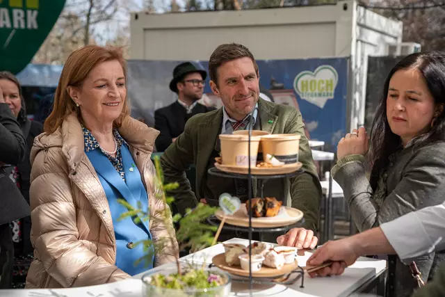 Foto: Ekatarina Paller