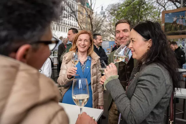 Foto: Ekatarina Paller