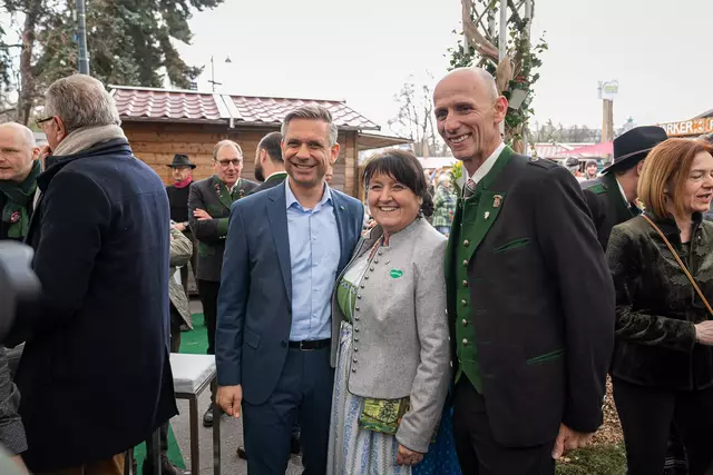 Foto: Ekatarina Paller