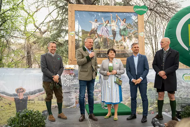 Foto: Ekatarina Paller