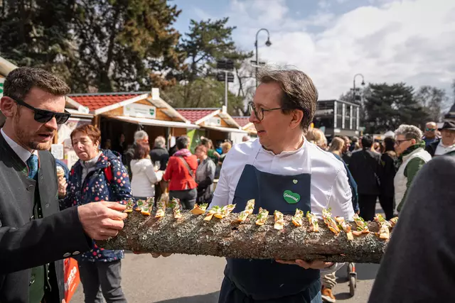 Foto: Ekatarina Paller