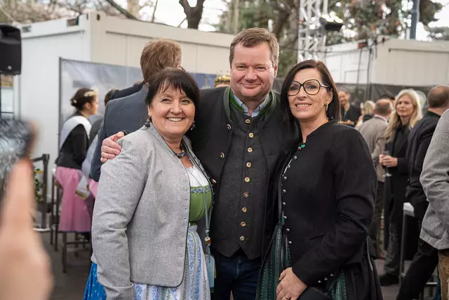 Foto: Ekatarina Paller