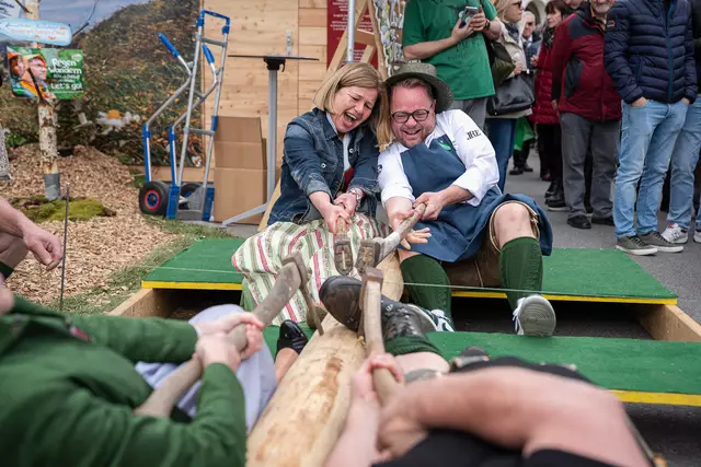 Foto: Ekatarina Paller