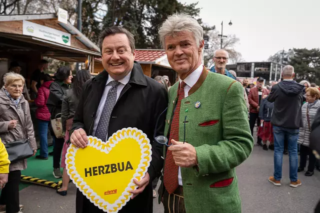 Foto: Ekatarina Paller