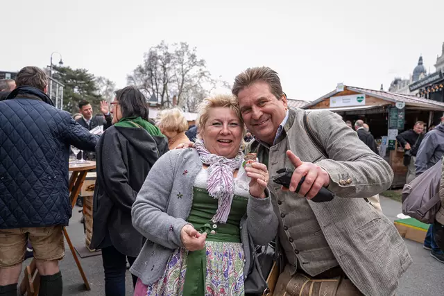 Foto: Ekatarina Paller