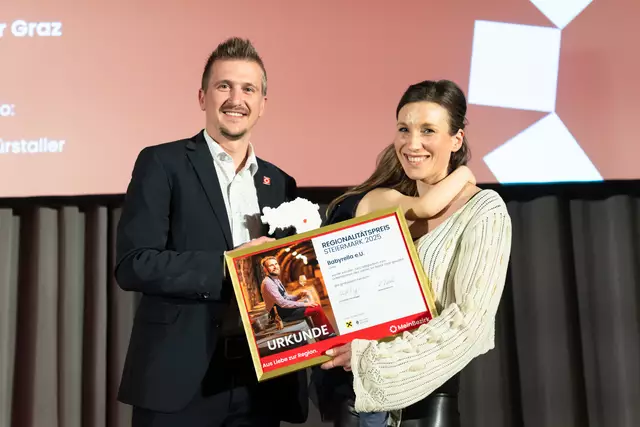 Foto: Jorj Konstantinov