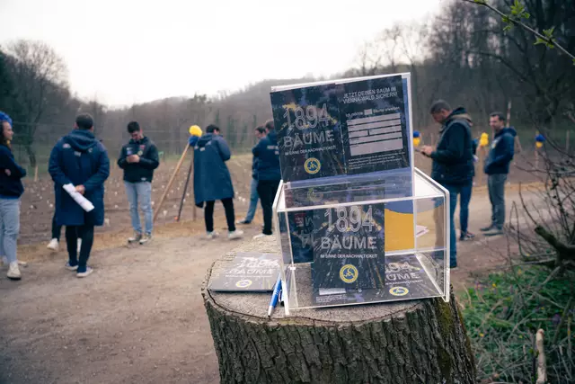 Foto: First Vienna FC 1894