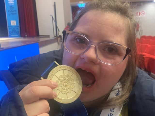 Foto: Sabine Puxbaumer