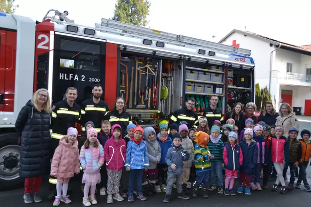 Foto: FF Waidhofen/Thaya