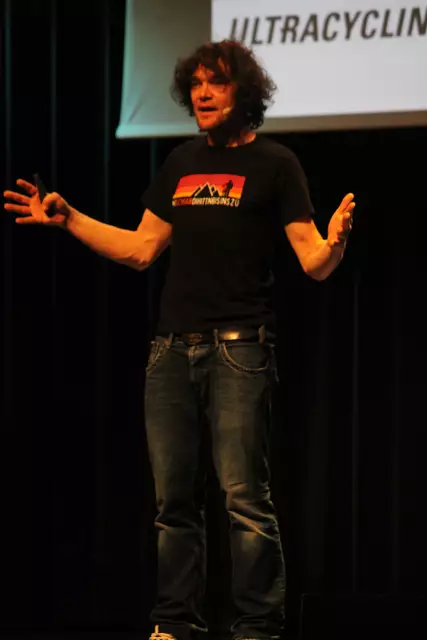 Foto: MeinBezirk/Hofmüller