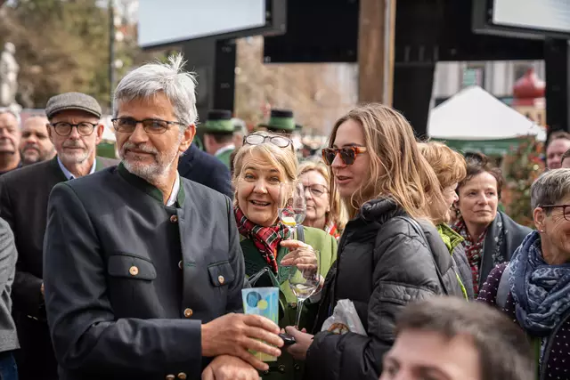 Foto: Ekatarina Paller