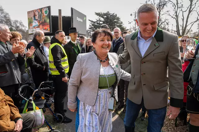 Foto: Ekatarina Paller