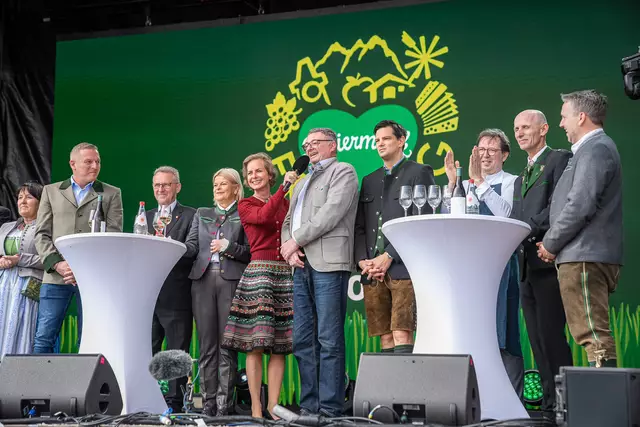 Foto: Ekatarina Paller