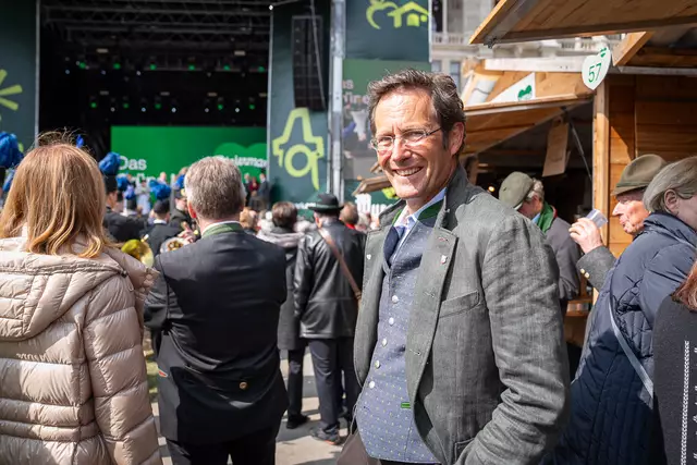 Foto: Ekatarina Paller