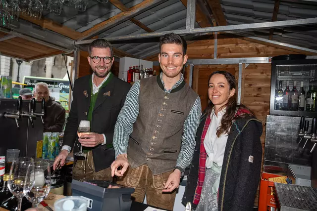 Foto: Ekatarina Paller