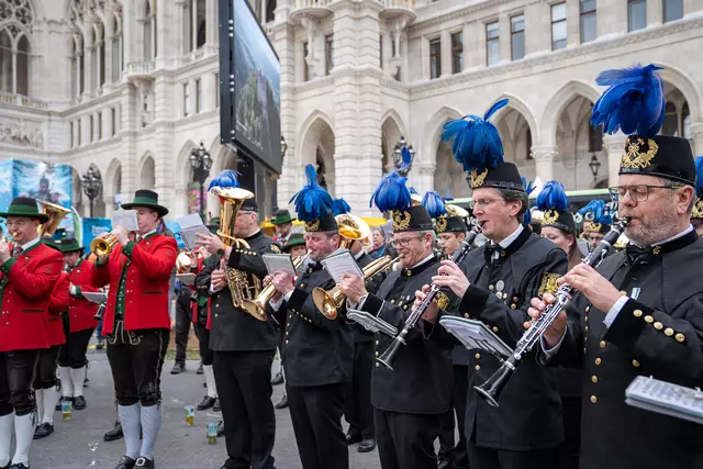 Foto: Ekatarina Paller