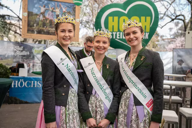 Foto: Ekatarina Paller