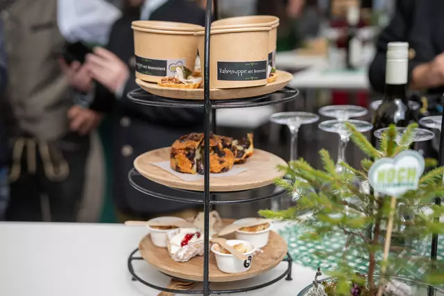 Foto: Ekatarina Paller